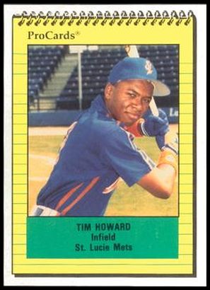 720 Tim Howard